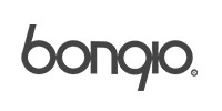 ./assets/img/loghi/logo-bongio.jpg
